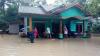 Banjir di Kulonprogo Rendam Puluhan Rumah