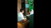 Video Viral Wali Murid Marah-Marah ke Pengurus Ponpes di Pekanbaru