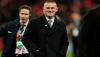 Bukan Inggris, Wayne Rooney Jagokan Negara Ini Juara Euro 2020