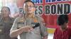 Begal Payudara di Bondowoso Ditangkap, Pelaku Mengaku Iseng