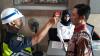 Batalkan Keberangkatan Karena Rapid Test Antigen, Penumpang KA Boleh Ubah Jadwal