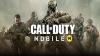 Call of Duty Mobile Akan Kehilangan Zombie Mode pada 25 Maret 2020