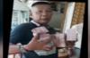 Video Pria di OKU Pamer Uang untuk Maju Pilkades Viral, Begini Pengakuannya