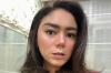 Thalita Latief Blak-blakan Punya Pacar Baru, Segera Akhiri Masa Janda?
