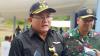 Kabupaten Musi Banyuasin Keluarkan Edaran Deteksi Dini Virus Korona