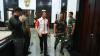 Ini Pesan KSAD Jenderal TNI Andika Perkasa kepada Ketum PSSI Mochamad Iriawan  - Bagian 3