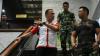 Ini Pesan KSAD Jenderal TNI Andika Perkasa kepada Ketum PSSI Mochamad Iriawan  - Bagian 9