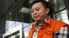 Saeful Bahri Jadi Saksi di Sidang Hasto Kristiyanto Hari Ini