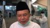 JK Imbau Wajib Zakat Bayar Lebih Awal untuk Bantu Warga Terdampak Corona