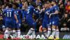 Luar Biasa, Chelsea Pesta 4 Gol ke Gawang Everton