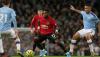 Prediksi MU Vs Manchester City: Duel Penebusan Dosa