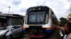 KAI Sumut Operasikan Kembali Kereta Jarak Menengah dan Lokal per Hari Ini