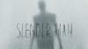 Slenderman, Karakter Horor di Gambar Pembunuh Bocah 5 Tahun