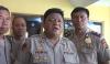 Pak Bhabin Dikerahkan sebagai Tracer Pasien Covid-19 di Kelurahan se-Kota Bandung