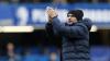Frank Lampard Ingin Chelsea Lebih Konsisten demi Amankan 4 Besar Premier League