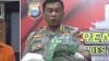 3 Kurir Jaringan Internasional Ditangkap di Makassar dengan Barang Bukti 1,8 Kg Sabu