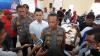 Polisi Minta Keterangan Saksi Ahli Kasus Komika Hina Warga Belawan