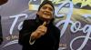 Didi Kempot Sempat Sesak Napas sebelum Meninggal