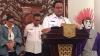 Jakarta Tanggap Darurat Korona, Anies Serukan Kegiatan Perkantoran Dihentikan