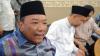 PKS Usung Salman Alfarisi Jadi Cawalkot Medan, Ini Respons Demokrat