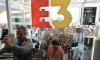 Pameran Game Internasional E3 di Los Angeles Dibatalkan karena Virus Korona