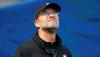 Liverpool Tersingkir, Jurgen Klopp: Para Pemain Kelelahan
