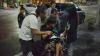 Syuting Perdana Kesawan The Movie di Medan, Kru Film Dipalak Preman