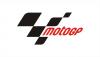 Beredar Jadwal MotoGP 2021 di Sirkuit Mandalika