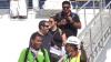 Penumpang dan Kru Kapal Pesiar Australia Hanya Boleh 4 Jam Singgah di Makassar