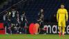 Dortmund Dibuat Mandul, PSG Lolos ke Babak Perempat Final