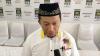 Salman Alfarisi Diusung PKS Jadi Calon Wali Kota Medan