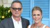 Aktor Hollywood Tom Hanks Terinfeksi Virus Korona