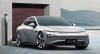 Mobil Listrik China Ini Kalahkan Tesla, Daya Jangkau Baterai hingga 706 Km