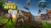 Diisolasi, Warga Italia Banyak Habiskan Waktu Bermain Fortnite