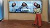 Juara Indonesian Idol X, Lyodra Langsung Rilis Single Gemintang Hatiku