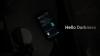 Ketahui Cara Aktifkan Dark Mode di WhatsApp Android