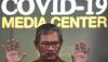 Update Corona Jatim 1 April, Jumlah Pasien Positif Corona Bertambah 11 Orang