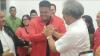 Jadi Kader PDIP, Bobby Nasution Tetap Yakin Dapat Dukungan Parpol Lain