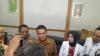 Pemprov Sumut Siapkan 1.500 Vaksinator Covid-19 