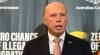 Mendagri Australia Peter Duttton Terinfeksi Virus Korona Setelah Pulang dari AS