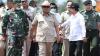 Prabowo Jalani Tes Korona, Jubir Tunggu Hasilnya