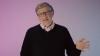 Bill Gates Mundur dari Dewan Direksi Microsoft, Ingin Fokus ke Filantropi