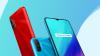 5 Smartphone dengan Penyimpanan Internal Besar Rp1 Jutaan