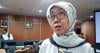 Pemprov DKI Jakarta Pastikan Tak Ada Warganya Terpapar Omicron