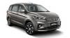 Harga Mobil Bekas Suzuki Ertiga Rp80 Juta sampai Rp230 Juta, Cek Kondisi