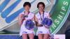 Fukushima/Hirota Rebut Gelar Ganda Putri All England 2020