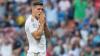 Striker Real Madrid Luka Jovic Minta Maaf Langgar Aturan Karantina di Serbia