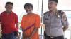 Bela Ibu yang Dicekik, Pria di Palembang Bacok Tetangga