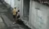Video CCTV Rekam Pelaku Penculikan dan Pelecehan Bocah 5 Tahun di Yogyakarta