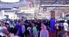 Virus Korona Meluas, Gaikindo Tunda Pameran GIIAS Surabaya 2020